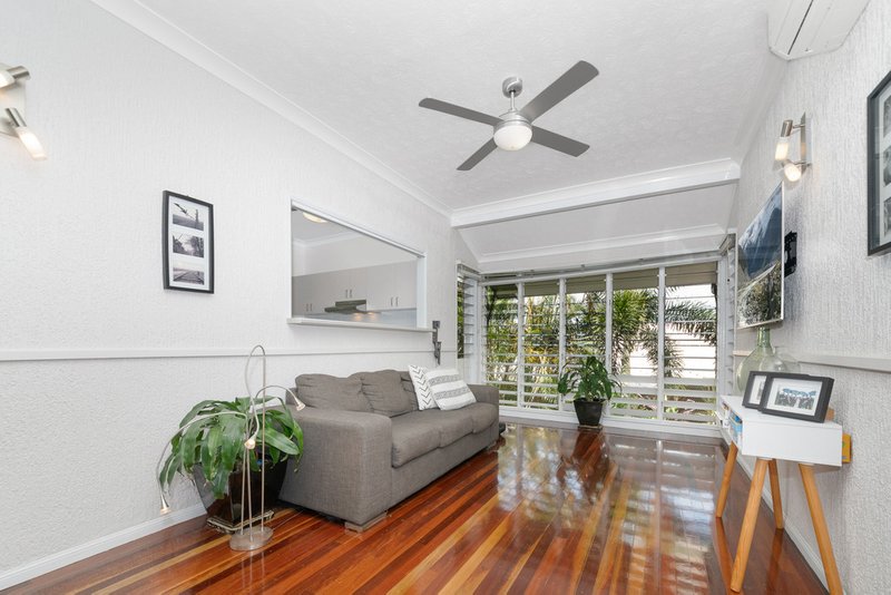 Photo - 11 Glebe Place, Kirwan QLD 4817 - Image 4