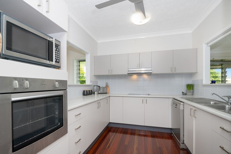 Photo - 11 Glebe Place, Kirwan QLD 4817 - Image 5