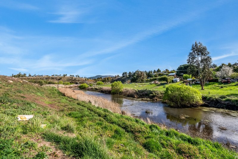 Photo - 11 Glebe Street, Pontville TAS 7030 - Image 9