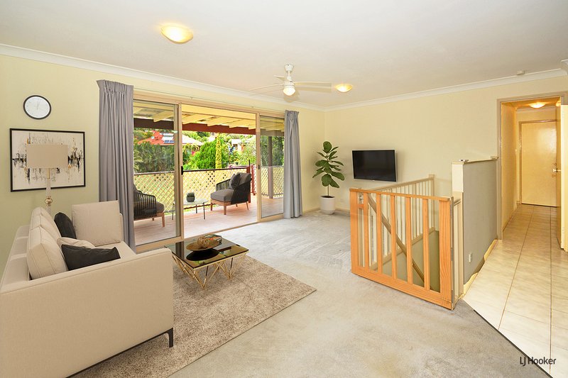 Photo - 11 Glen Ayr Drive, Banora Point NSW 2486 - Image 2