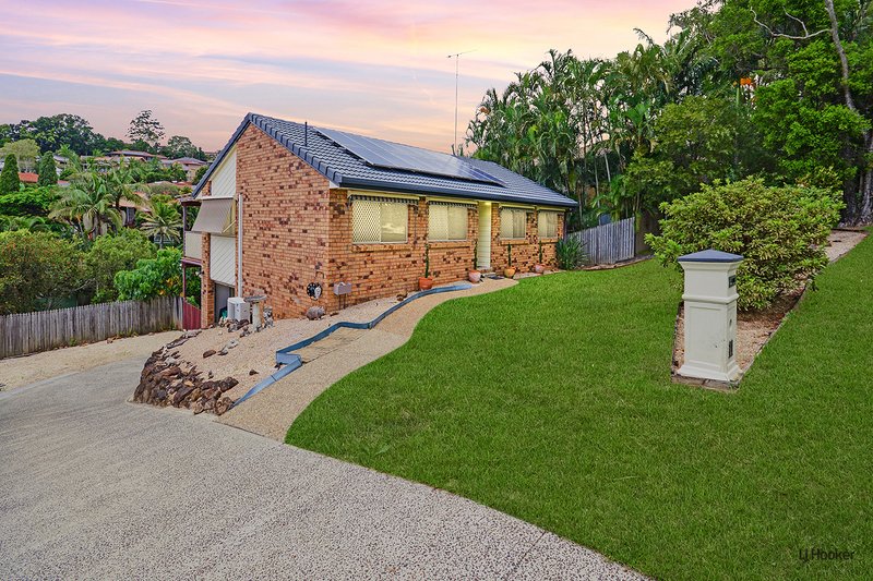 Photo - 11 Glen Ayr Drive, Banora Point NSW 2486 - Image 4