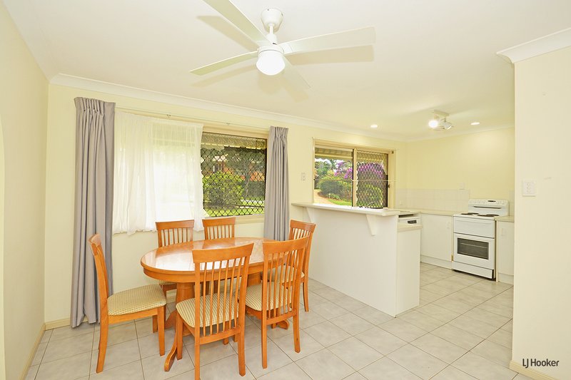 Photo - 11 Glen Ayr Drive, Banora Point NSW 2486 - Image 7