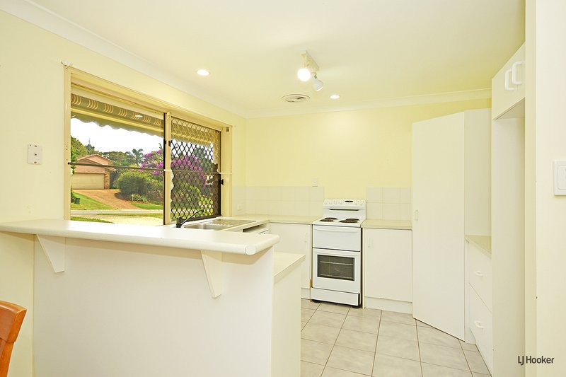 Photo - 11 Glen Ayr Drive, Banora Point NSW 2486 - Image 8