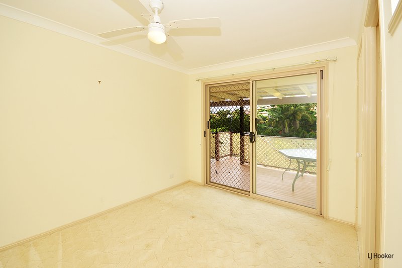 Photo - 11 Glen Ayr Drive, Banora Point NSW 2486 - Image 9