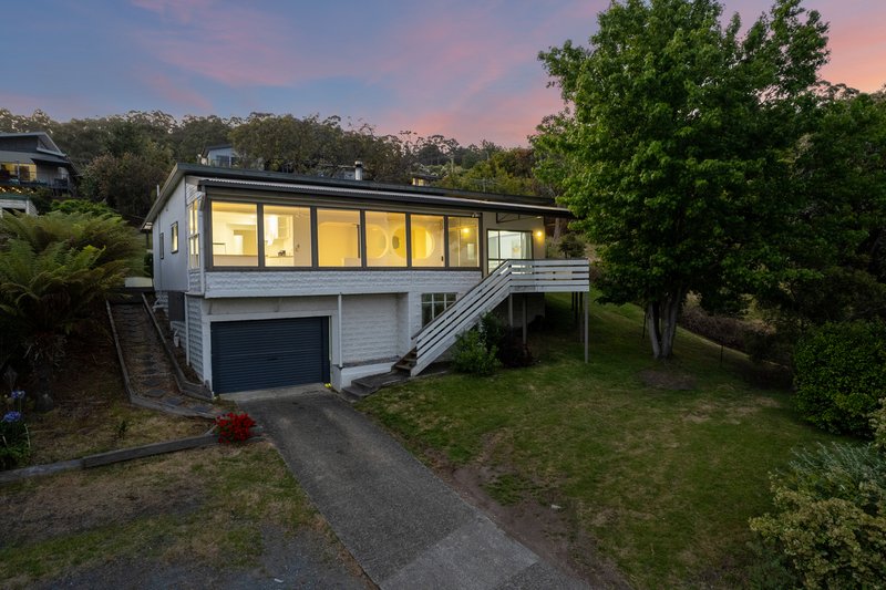 Photo - 11 Glen Huon Road, Huonville TAS 7109 - Image 7