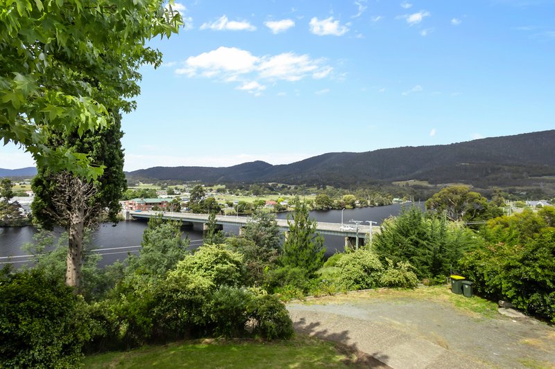 Photo - 11 Glen Huon Road, Huonville TAS 7109 - Image 8