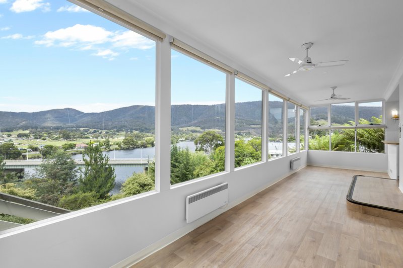 Photo - 11 Glen Huon Road, Huonville TAS 7109 - Image 10