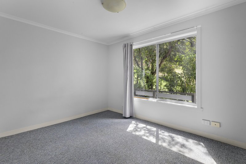 Photo - 11 Glen Huon Road, Huonville TAS 7109 - Image 20