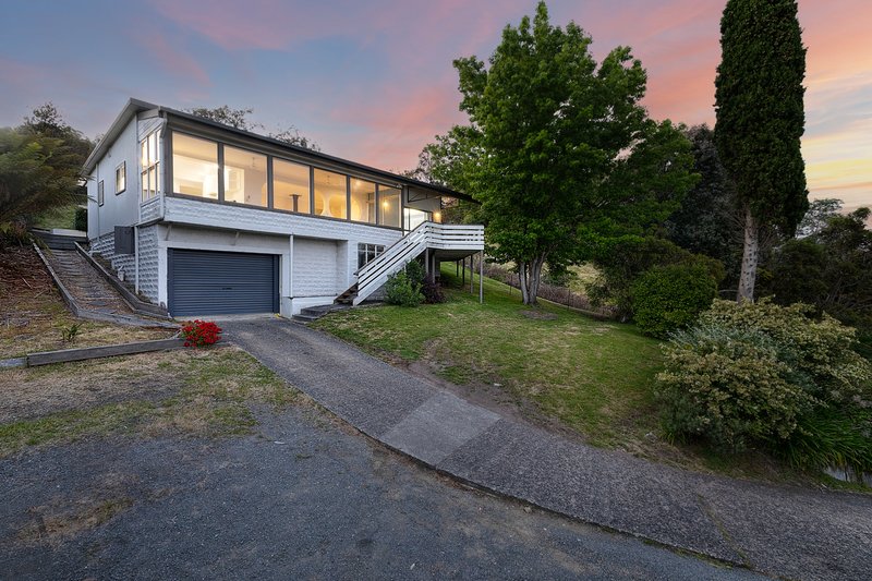 Photo - 11 Glen Huon Road, Huonville TAS 7109 - Image 31