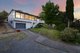 Photo - 11 Glen Huon Road, Huonville TAS 7109 - Image 31