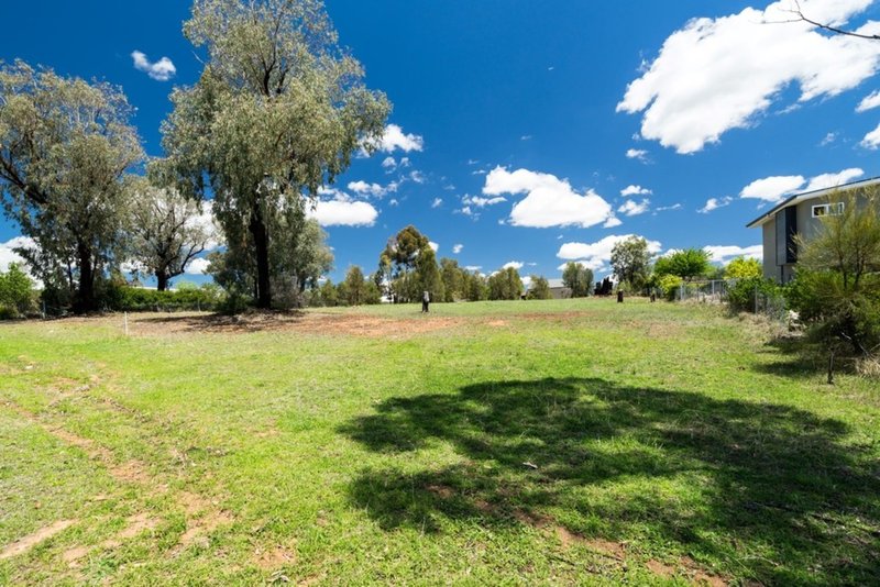 11 Glenabbey Drive, Dubbo NSW 2830