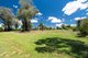 Photo - 11 Glenabbey Drive, Dubbo NSW 2830 - Image 1