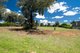 Photo - 11 Glenabbey Drive, Dubbo NSW 2830 - Image 2