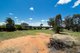 Photo - 11 Glenabbey Drive, Dubbo NSW 2830 - Image 3