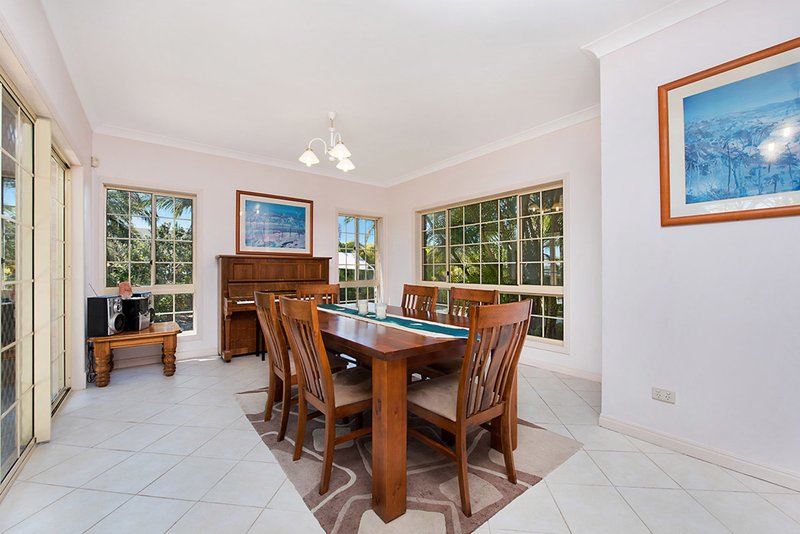 Photo - 11 Glenalpin Court, Buderim QLD 4556 - Image 4