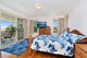 Photo - 11 Glenalpin Court, Buderim QLD 4556 - Image 8