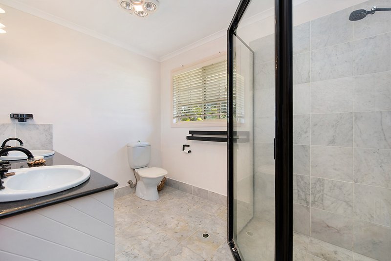 Photo - 11 Glenalpin Court, Buderim QLD 4556 - Image 9