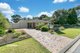 Photo - 11 Glenbrae Close, Wynn Vale SA 5127 - Image 1