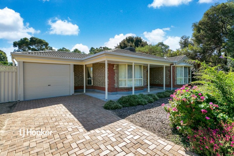 Photo - 11 Glenbrae Close, Wynn Vale SA 5127 - Image 2