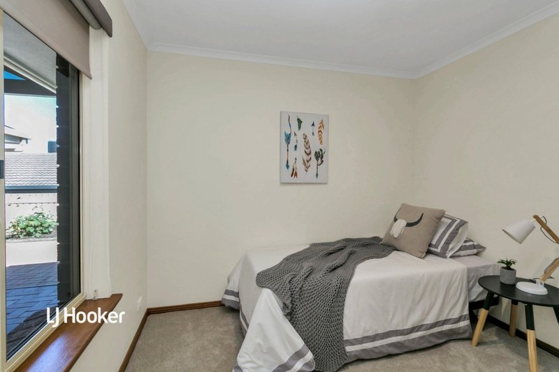 Photo - 11 Glenbrae Close, Wynn Vale SA 5127 - Image 15