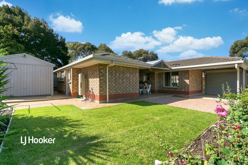 Photo - 11 Glenbrae Close, Wynn Vale SA 5127 - Image 21