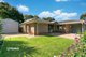 Photo - 11 Glenbrae Close, Wynn Vale SA 5127 - Image 21