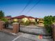 Photo - 11 Glencoe Grove, Dandenong North VIC 3175 - Image 1