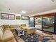 Photo - 11 Glencoe Grove, Dandenong North VIC 3175 - Image 5