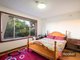 Photo - 11 Glencoe Grove, Dandenong North VIC 3175 - Image 6