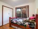 Photo - 11 Glencoe Grove, Dandenong North VIC 3175 - Image 7