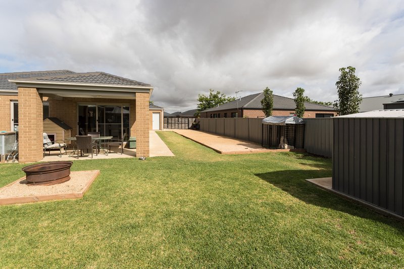 Photo - 11 Gleneagles Drive, Tatura VIC 3616 - Image 16