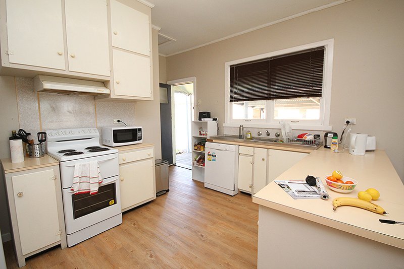 Photo - 11 Glenferness Street, Nhill VIC 3418 - Image 5