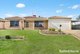 Photo - 11 Glenhuon Boulevard, Eaton WA 6232 - Image 1