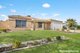 Photo - 11 Glenhuon Boulevard, Eaton WA 6232 - Image 2