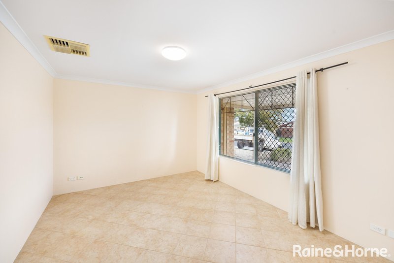 Photo - 11 Glenhuon Boulevard, Eaton WA 6232 - Image 5