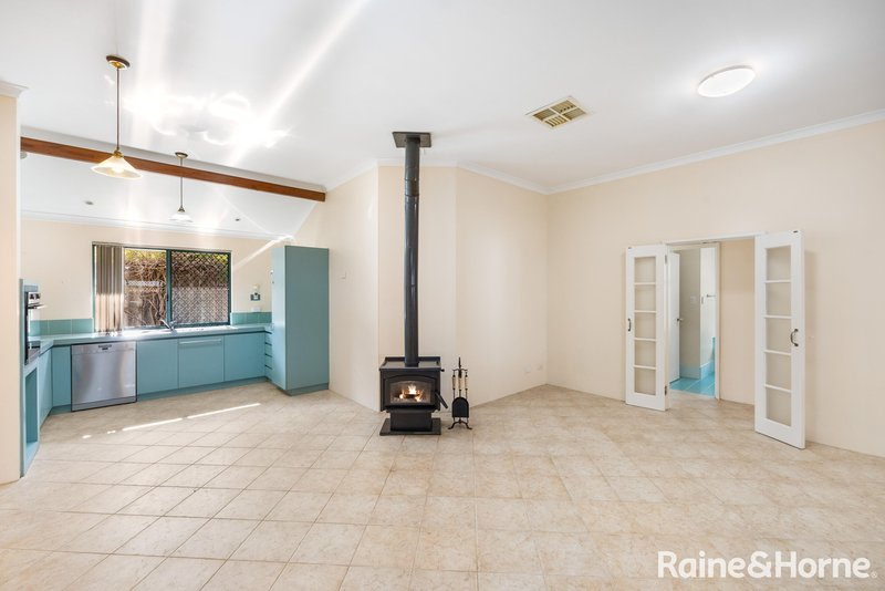 Photo - 11 Glenhuon Boulevard, Eaton WA 6232 - Image 10