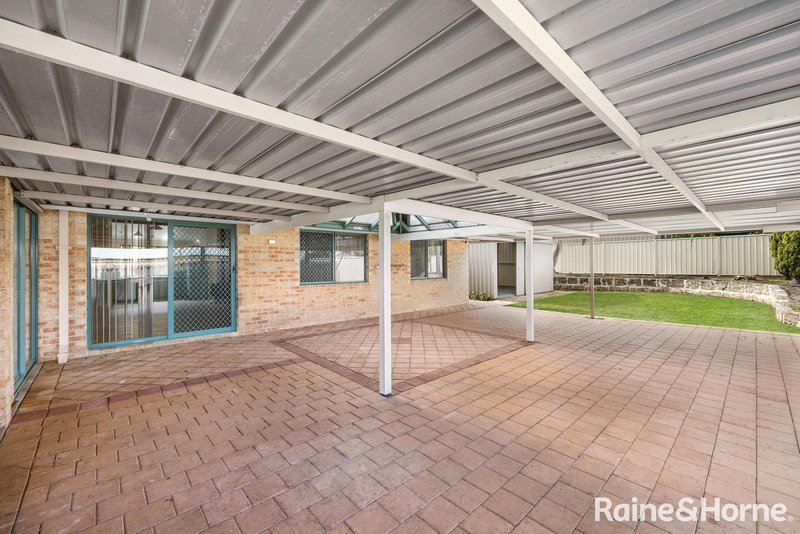 Photo - 11 Glenhuon Boulevard, Eaton WA 6232 - Image 20