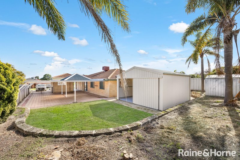 Photo - 11 Glenhuon Boulevard, Eaton WA 6232 - Image 24