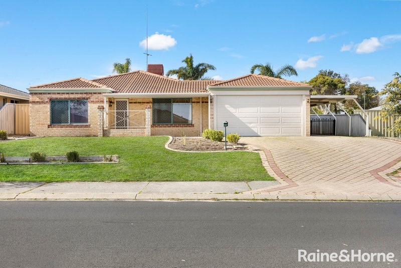 Photo - 11 Glenhuon Boulevard, Eaton WA 6232 - Image 25