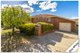 Photo - 11 Glennie Place, Queanbeyan West NSW 2620 - Image 1