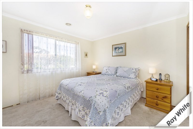 Photo - 11 Glennie Place, Queanbeyan West NSW 2620 - Image 8