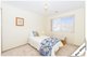 Photo - 11 Glennie Place, Queanbeyan West NSW 2620 - Image 10