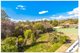 Photo - 11 Glennie Place, Queanbeyan West NSW 2620 - Image 14