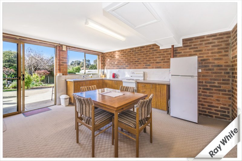 Photo - 11 Glennie Place, Queanbeyan West NSW 2620 - Image 15