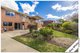 Photo - 11 Glennie Place, Queanbeyan West NSW 2620 - Image 20