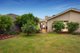 Photo - 11 Glenview Court, Glen Waverley VIC 3150 - Image 10