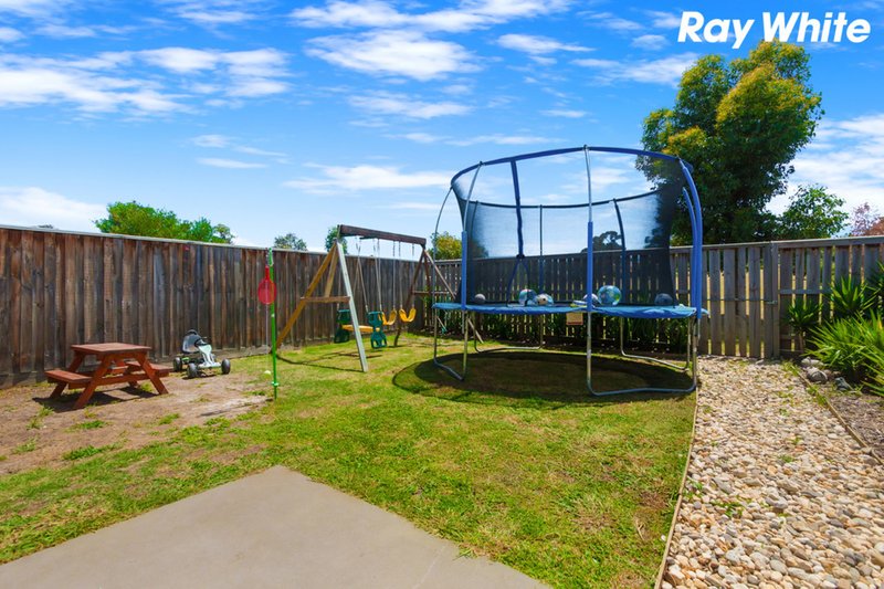 Photo - 11 Glenvista Road, Pakenham VIC 3810 - Image 2