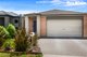 Photo - 11 Glenvista Road, Pakenham VIC 3810 - Image 3