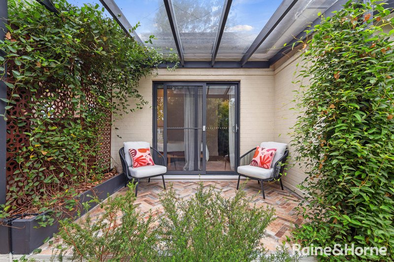 Photo - 11 Glenwall Street, Kingsgrove NSW 2208 - Image 6