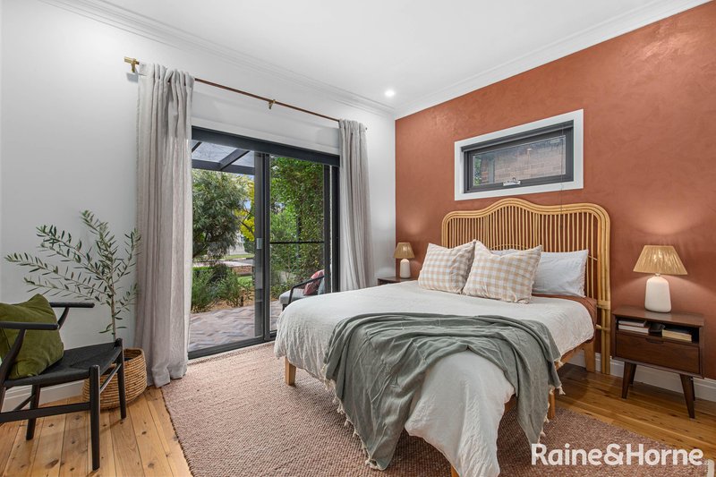 Photo - 11 Glenwall Street, Kingsgrove NSW 2208 - Image 10